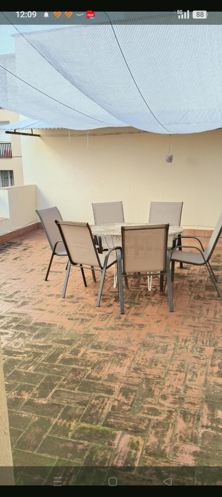 Apartamento Duplex Vacacional Arenys de Mar Kültér fotó