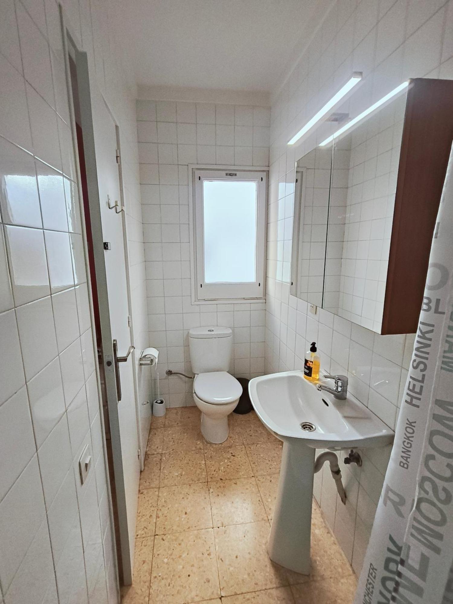 Apartamento Duplex Vacacional Arenys de Mar Kültér fotó