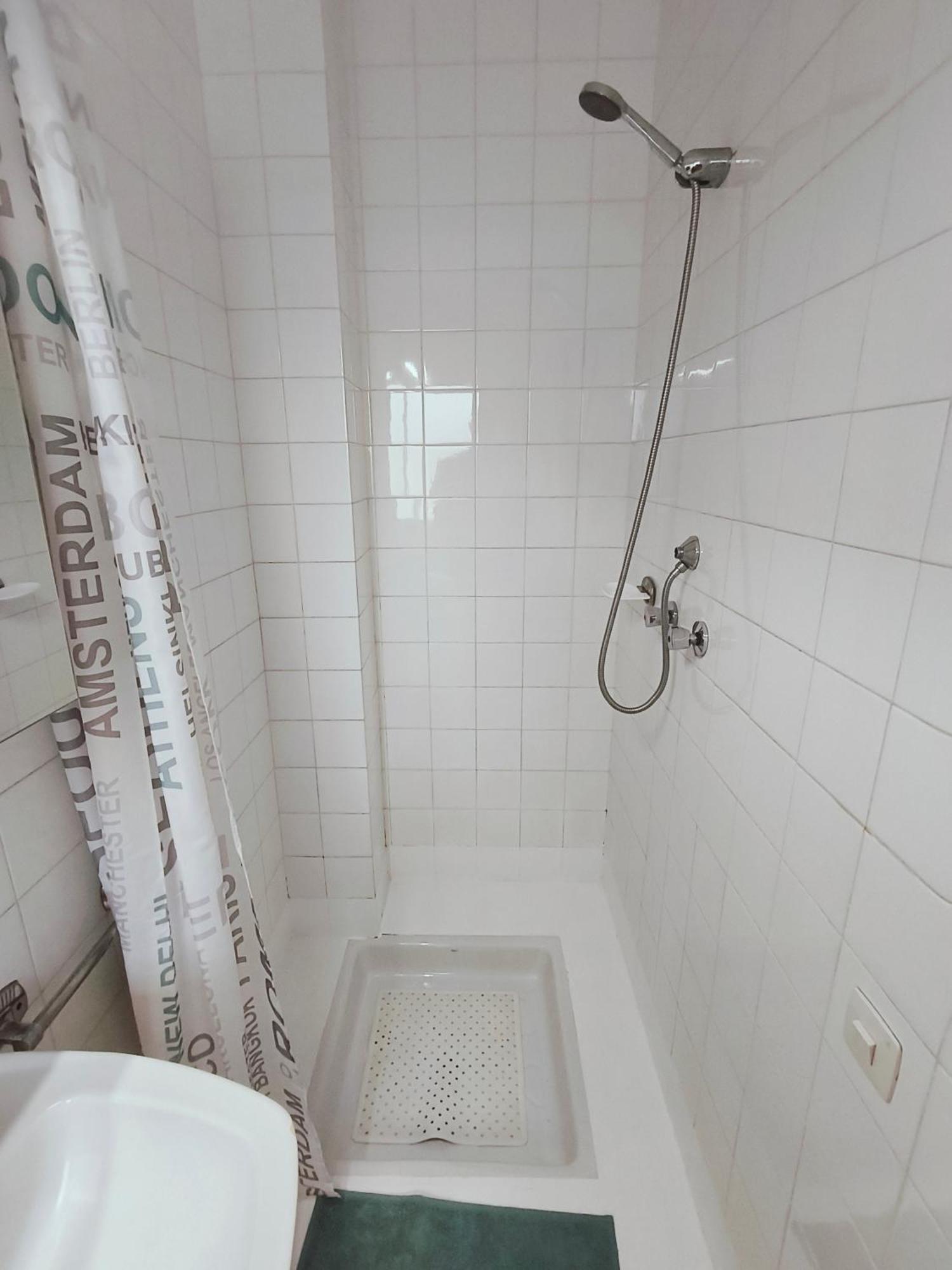 Apartamento Duplex Vacacional Arenys de Mar Kültér fotó