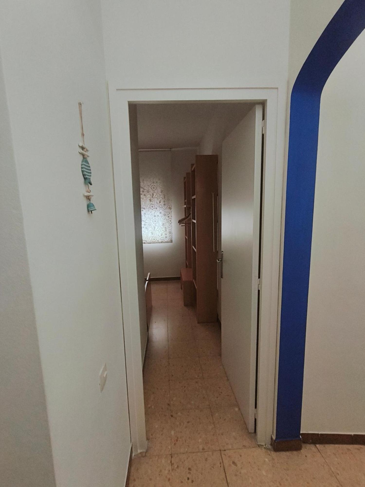 Apartamento Duplex Vacacional Arenys de Mar Kültér fotó