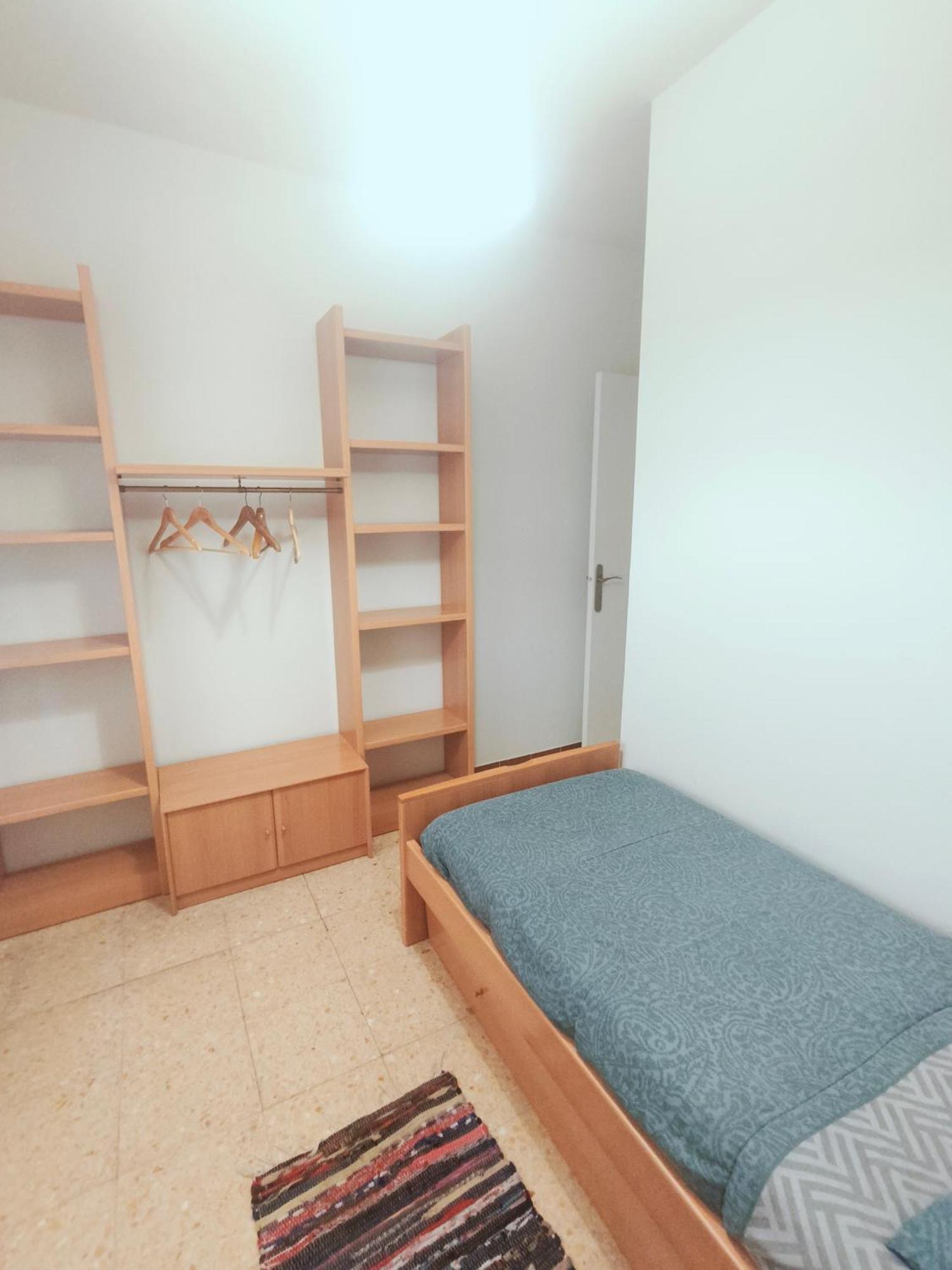 Apartamento Duplex Vacacional Arenys de Mar Kültér fotó