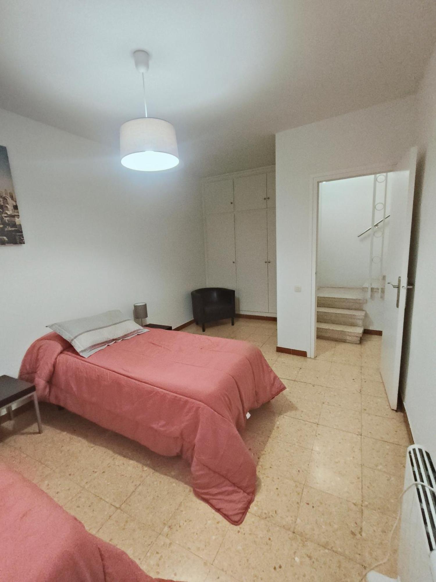 Apartamento Duplex Vacacional Arenys de Mar Kültér fotó