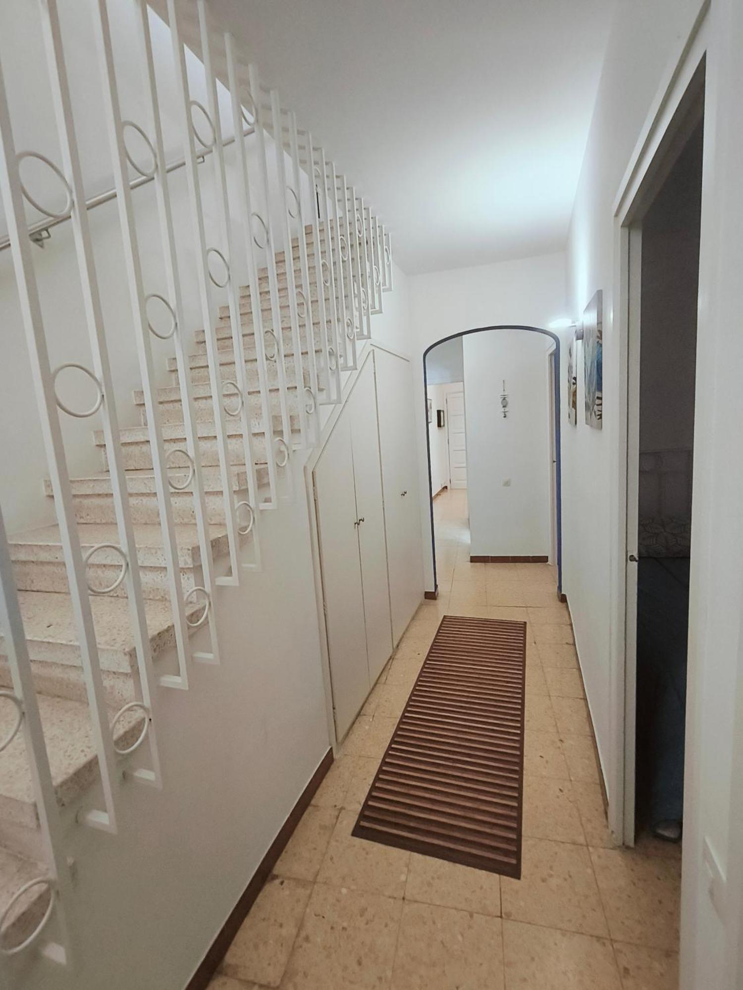 Apartamento Duplex Vacacional Arenys de Mar Kültér fotó