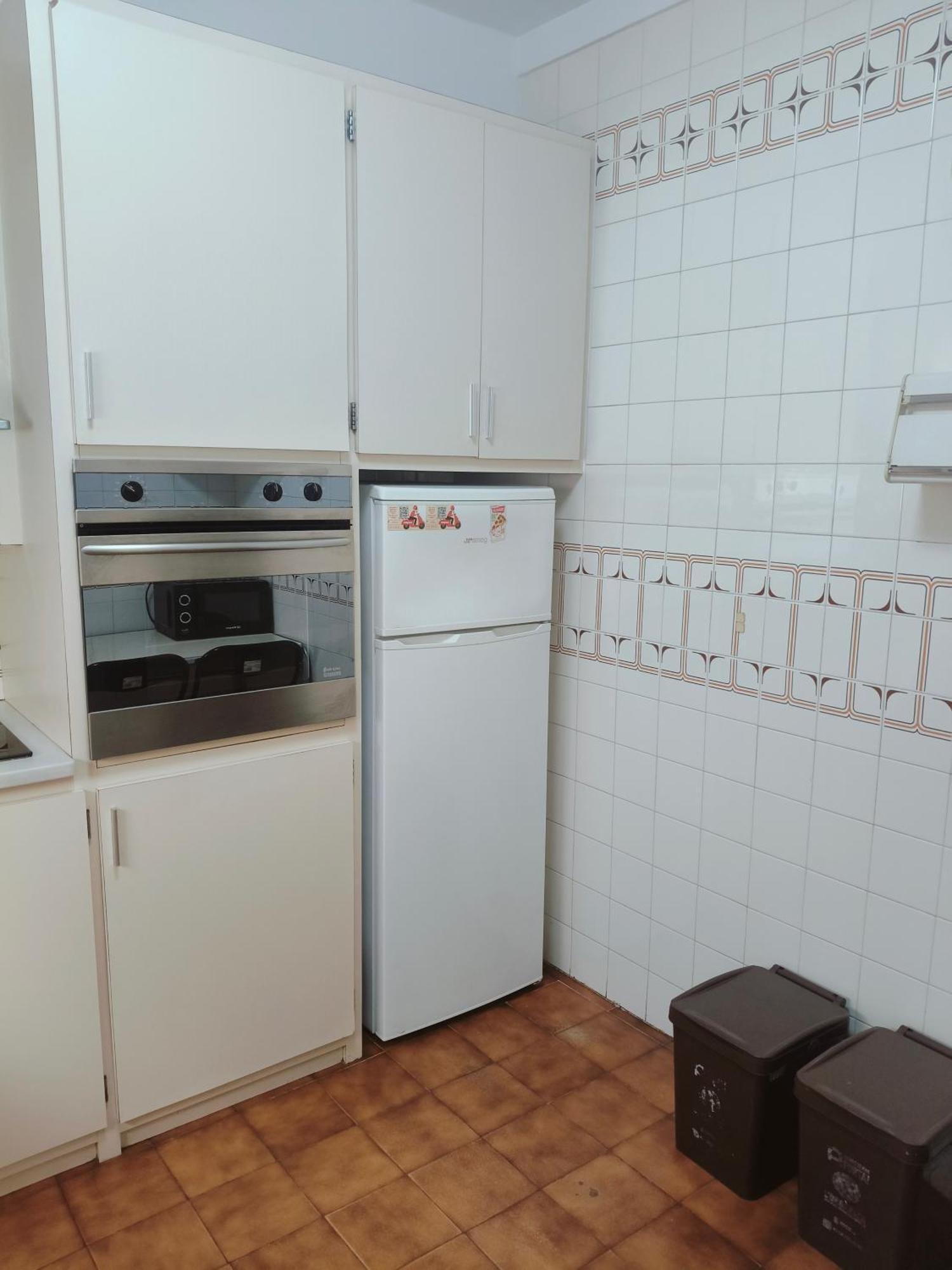 Apartamento Duplex Vacacional Arenys de Mar Kültér fotó