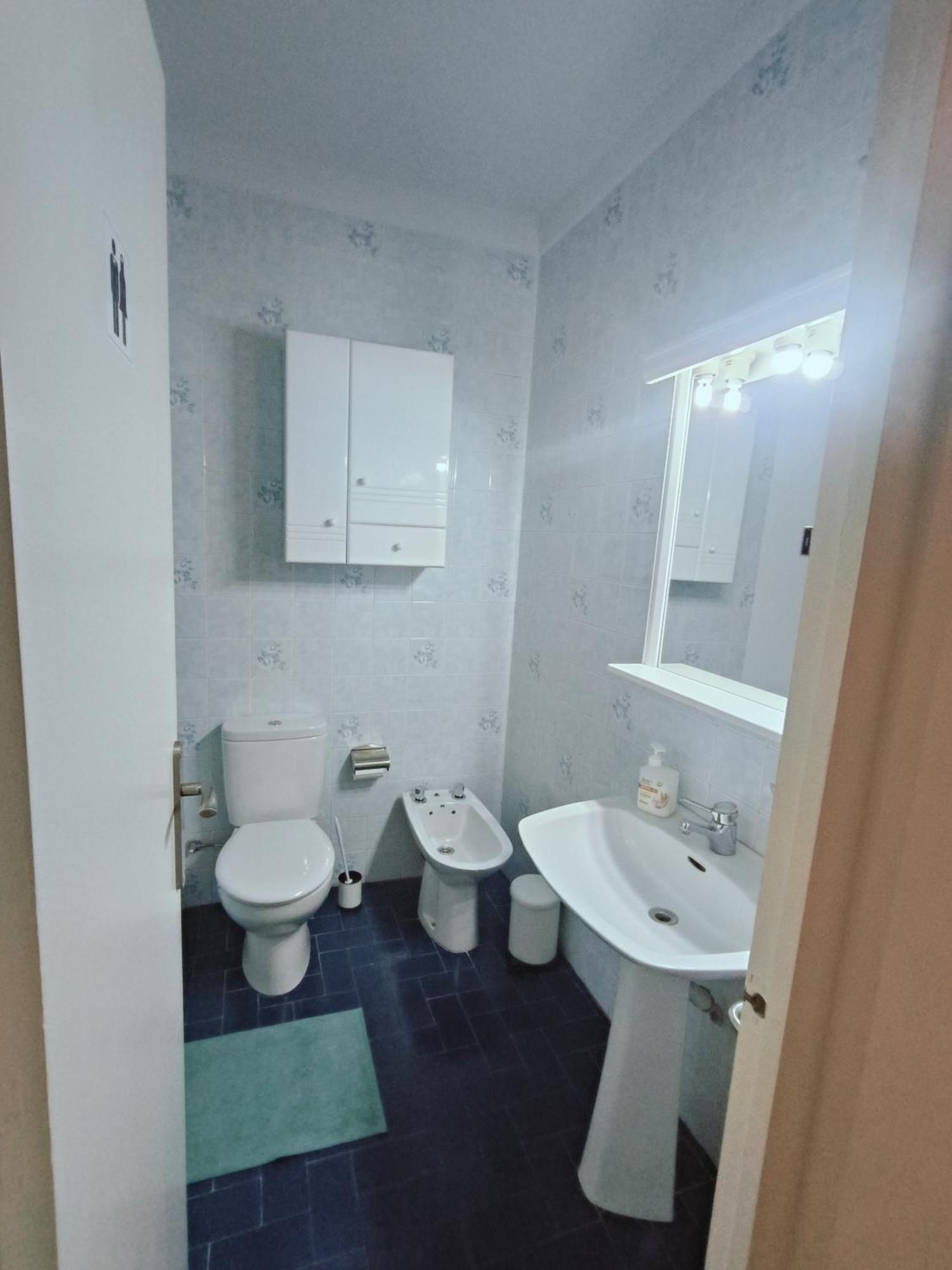 Apartamento Duplex Vacacional Arenys de Mar Kültér fotó