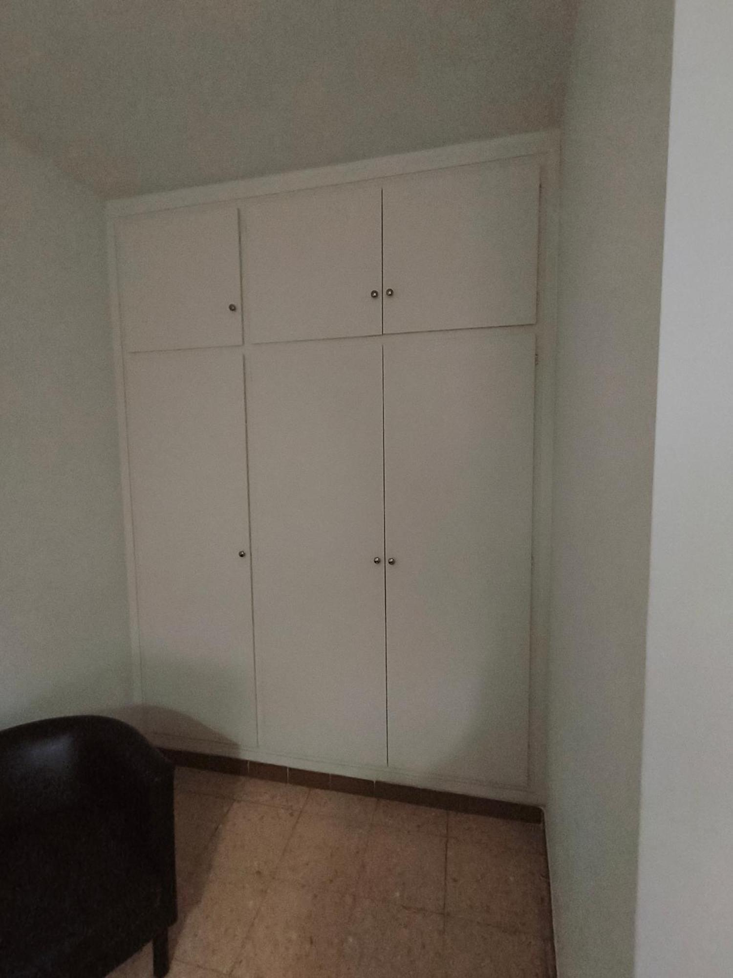Apartamento Duplex Vacacional Arenys de Mar Kültér fotó