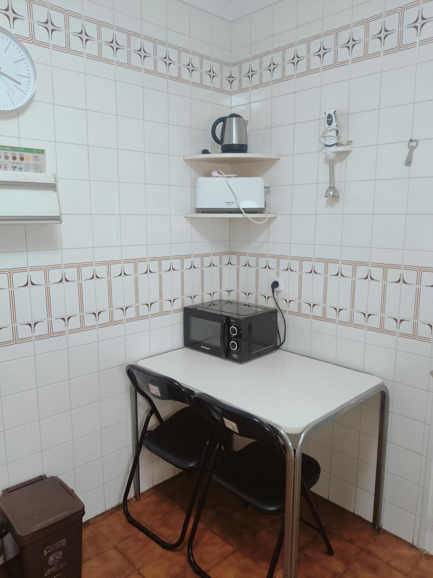 Apartamento Duplex Vacacional Arenys de Mar Kültér fotó